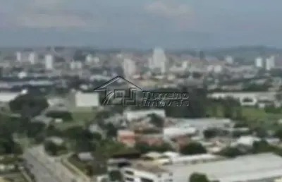 Excelente oportunidade para investidores em jacareí