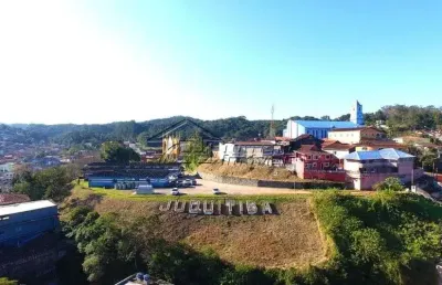 Sala comercial à venda no Centro, Juquitiba 