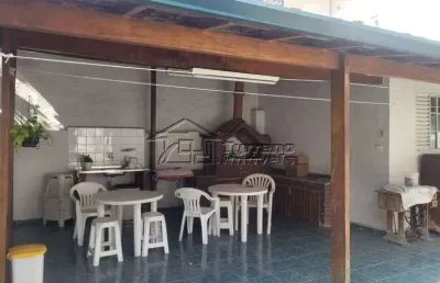 Oportunidade para investidores na região central de são josé dos campos