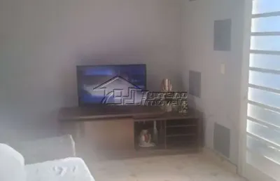 Casa com 3 quartos à venda na Avenida Deputado Benedito Matarazzo, Jardim Paulista, São José dos Campos