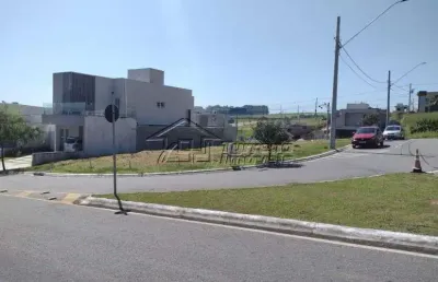 Terreno à venda na Rua José Maria Woge Faria, Área Rural de Caçapava, Caçapava