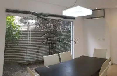 Ponto comercial com excelente localização em são josé dos campos