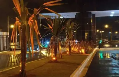 Casa em condomínio fechado com 3 quartos à venda na Praça Dom Epaminondas, Zona Rural, Taubaté