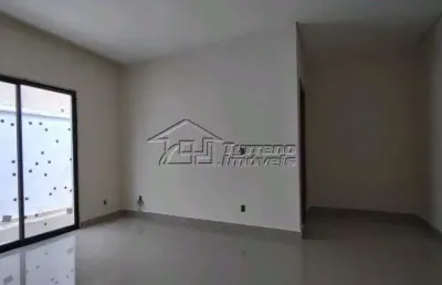 Casa em condomínio fechado com 3 quartos à venda na Avenida das Palmeiras, Área Rural de Caçapava, Caçapava