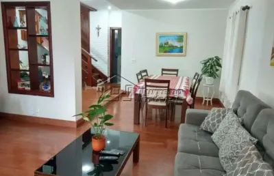 Casa com 5 quartos à venda na Avenida Andrômeda, Bosque dos Eucaliptos, São José dos Campos
