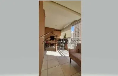 Apartamento a venda na zona sul de são josé dos campos