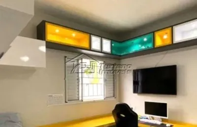 Casa em condomínio fechado com 6 quartos à venda na Estrada Fazenda Ivone, Cidade Nova Jacareí, Jacareí