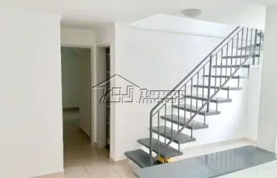 Ótima cobertura no jardim américa - são josé dos campos