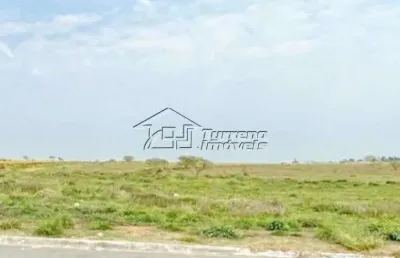 Terreno à venda na Alameda das Laranjeiras, Loteamento Floresta, São José dos Campos