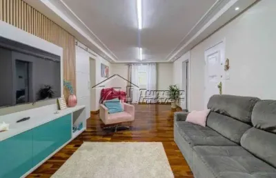 Casa com 4 quartos à venda na Avenida Andrômeda, Jardim Satélite, São José dos Campos