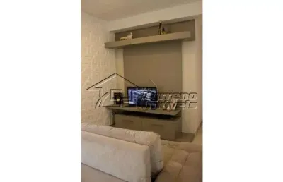 Ótimo apartamento na zona sul de são josé dos campos