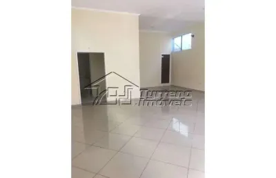 Ponto comercial com excelente localização na zona sul de são josé dos campos