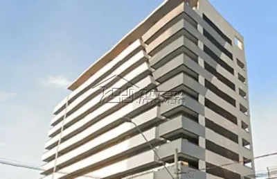 Sala comercial para alugar na Rua Antonio Galdino dos Santos Filho, Jardim São Dimas, São José dos Campos