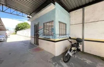 Oportunidade para investidores no centro de são josé dos campos
