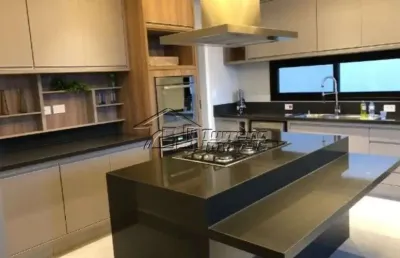 Casa em condomínio fechado com 3 quartos à venda na Avenida Shishima Hifumi, Urbanova, São José dos Campos