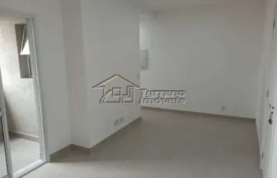 Apartamento com 2 dormitórios à venda na zona leste de são josé dos campos