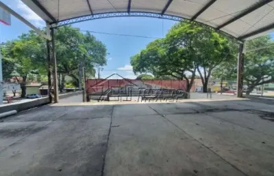 Excelente oportunidade para investidores na zona sul de são josé dos campos