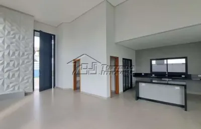 Casa em condomínio fechado com 3 quartos à venda na Avenida Shishima Hifumi, Urbanova, São José dos Campos