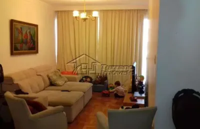 Apartamento com 3 quartos à venda na Rua Roma, Alto da Lapa, São Paulo