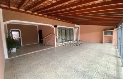 Excelente casa no bosque dos eucaliptos. vale a pena conferir!