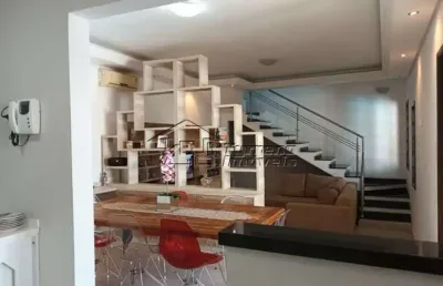 Casa com 5 dormitórios em excelente localização no jardim das industrias