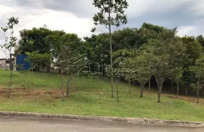 Terreno à venda na Rua Amarildo Válio Cambusano, Cidade Nova Jacareí, Jacareí