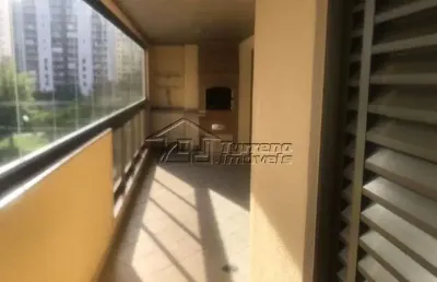 Apartamento com excelente localização no jardim aquarius próximo a praça ulisses guimarães