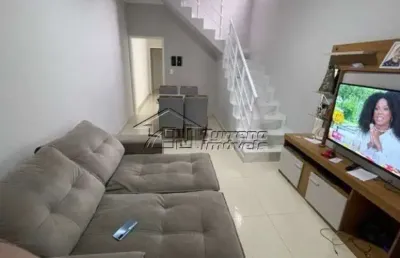 Casa com excelente localização na zona sul de são josé dos campos