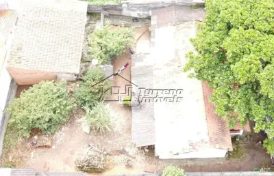 Oportunidade para investidores na zona sul de são josé dos campos
