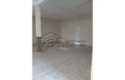 Sala comercial à venda na Rua São Lucas, Jardim São Judas Tadeu, São José dos Campos
