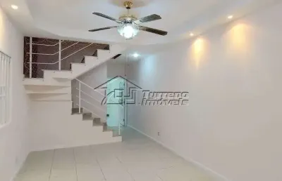 Excelente casa na zona oeste de são josé dos campos