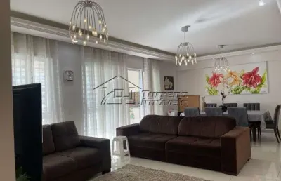 Apartamento de alto padrão na zona oeste de são josé dos campos