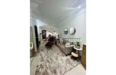 Casa com excelente localização na zona sul de são josé dos campos