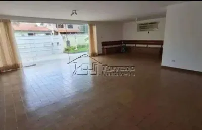 Linda casa com 4 dormitórios sendo 1 suíte no jardim esplanada - sjcampos