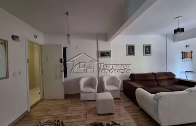 Apartamento de alto padrão para venda/permuta com 210m² 4 dorms 2 suítes em balneário camboriú