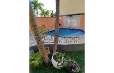 Chácara com excelente localização na zona norte de são josé dos campos