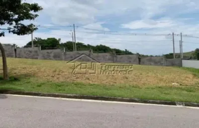 Terreno à venda na Avenida Shishima Hifumi, Urbanova, São José dos Campos