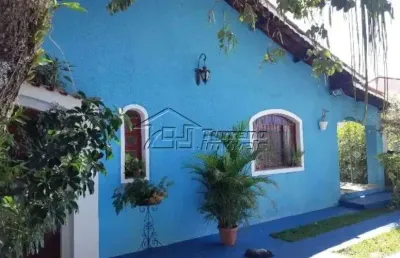 Grande oportunidade para investidores em jacareí - sp