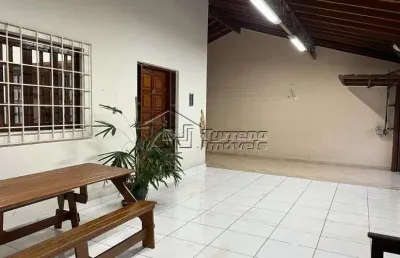 Excelente imóvel no jardim satelite muito bem localizado.