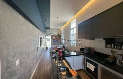 Linda casa no jardim das indústrias - são josé dos campos