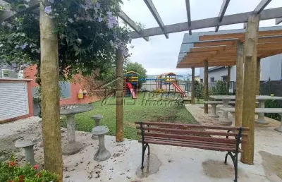 Casa com 4 suítes em condomínio de alto padrão no urbanova
