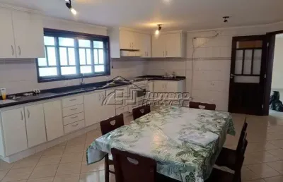 Excelente casa à venda na zona sul de são josé dos campos