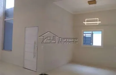 Casa com 4 quartos à venda na Avenida Cassiopéia, Jardim Satélite, São José dos Campos