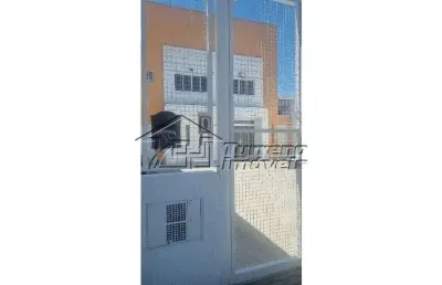 Casa com 5 quartos para alugar na Avenida Andrômeda, Jardim Satélite, São José dos Campos