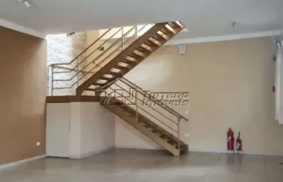 Galpão com ótima localização na zona sul de são josé dos campos