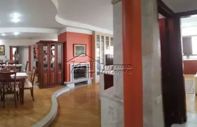Apartamento com excelente localização próximo ao shopping colinas