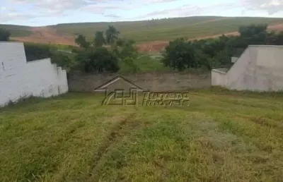 Terreno à venda na Avenida Shishima Hifumi, Urbanova, São José dos Campos
