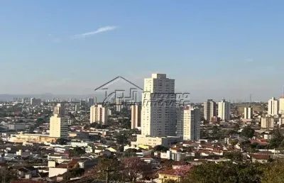 Ótima sala comercial mobiliada à venda no centro - jacarei