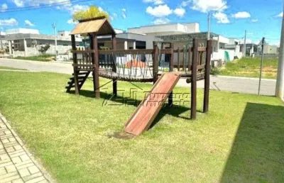 Casa em condomínio fechado com 4 quartos à venda no Loteamento Floresta, São José dos Campos 