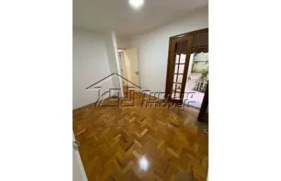 Casa à venda no bairro vista verde em são josé dos campos